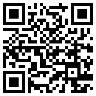 龙城内功手游正式版