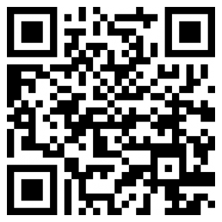 绿林大冒险祖玛王国苹果版免费版