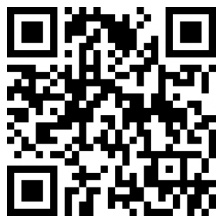 抛个幸运币游戏最新手机版