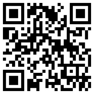 秘境寻宝苹果免费版