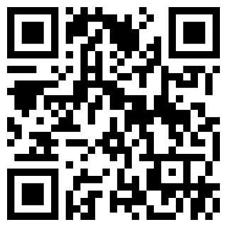 怪物杀手闲置RPG游戏中文手机版