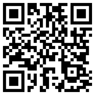 蘑菇战争太空战记苹果下载手机版