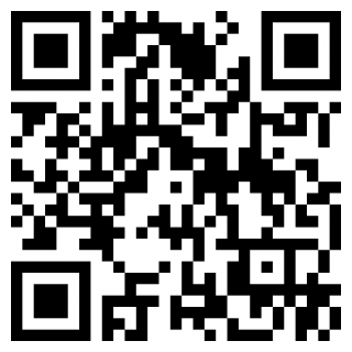 街机打地鼠2苹果下载手机版