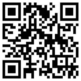 躺平小老弟游戏手机版