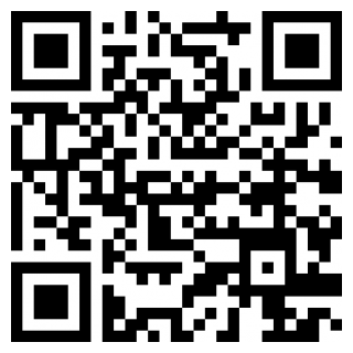 密室逃脱探索地库6ios免费下载