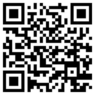 疯狂的大兵ios免费下载