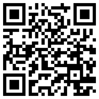 火线僵尸ios版免费版