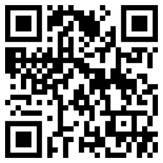 神耀铭文1.76正版手游