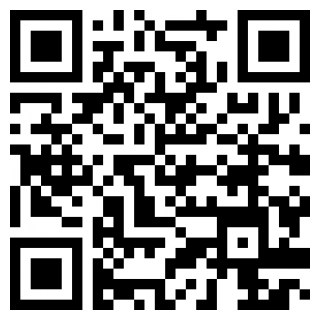 恶龙公主逆塔防免费下载苹果版