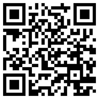 女神穿搭模拟器游戏安卓手机版