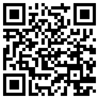 隔壁老王的飞刀下载免费版