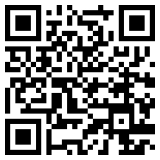 好兄弟的交流游戏中文版