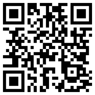 贝尔大冒险苹果手机下载