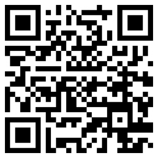 刀塔连萌美眉大作战ios下载安装