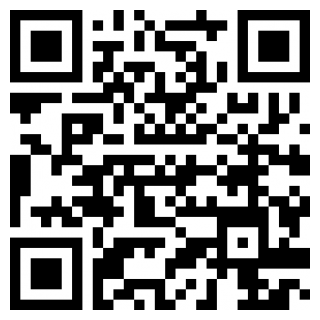 减压玩具屋游戏手机版