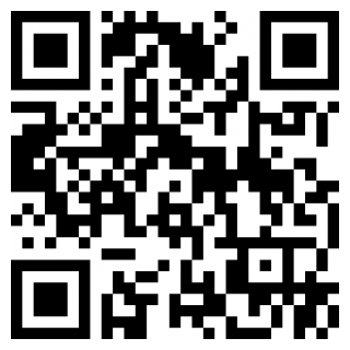 海底消消乐plus手机苹果下载