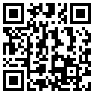 击碎霉运游戏安卓版