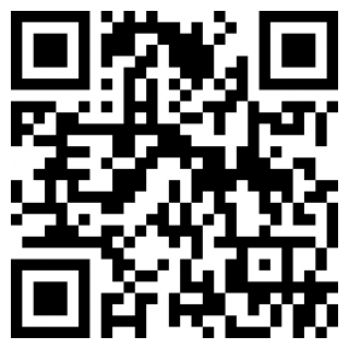 托马斯火车危机3D免费版苹果版