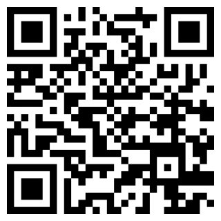 你是来找茬游戏手机版