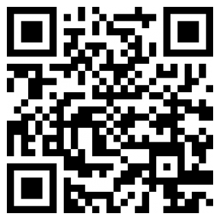 卧虎藏龙内购版免费版ios版