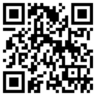 斯凯僵尸杀手下载苹果版