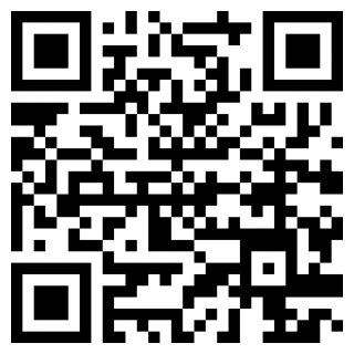 秘境幻卡游戏安卓版