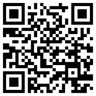 疯狂足球HD手机版免费版