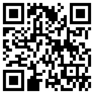 金猪骷髅超爽超变手游安卓版