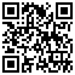 萌豆连连消ios免费下载