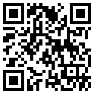 史莱姆模拟器制作游戏手机版