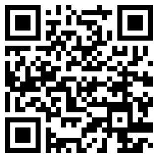 消灭心心手机版