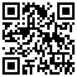 运动摩托车赛车模拟器游戏手机版