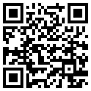 史上最牛找茬手机免费版