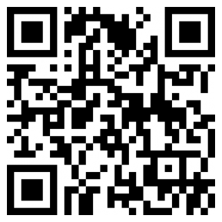 上帝战斗之王游戏