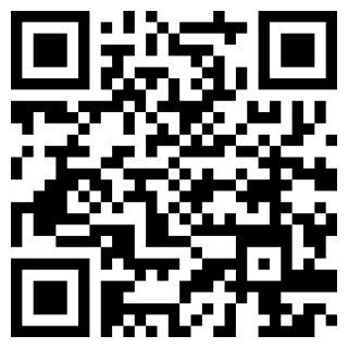 史上最坑爹的游戏14手机下载苹果版