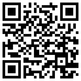 末日列车幸存者安卓版游戏