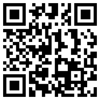 史上最坑爹的游戏10手机免费版