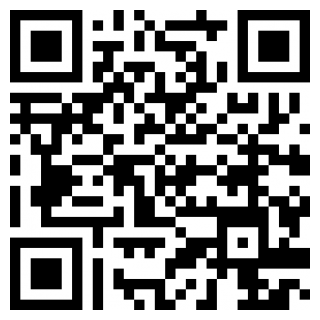 矮人九职业手游安卓版