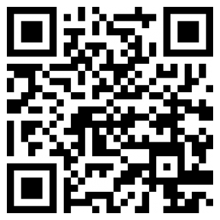 史上最坑爹的游戏13下载ios版本