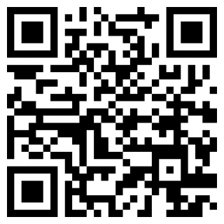 火玩180复古传奇游戏