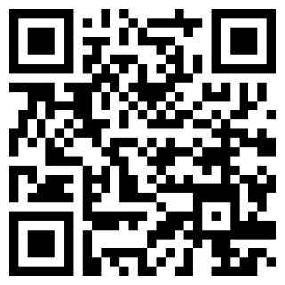 上春山游戏安卓版