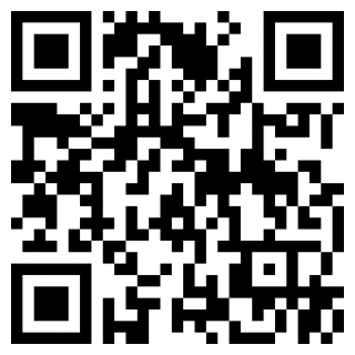 进击的小土豆游戏安卓版