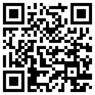 神魔传说无限充值版手机苹果版