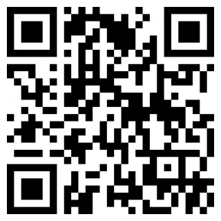 盛杨传奇手游最新版