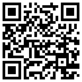 世界无限钻石版ios版免费版