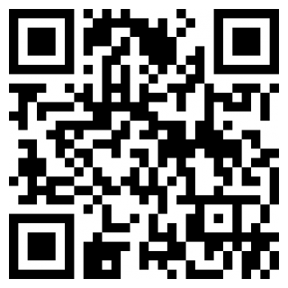 山坡停车挑战游戏最新版