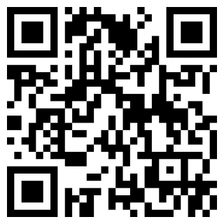 卖个萌仙苹果下载