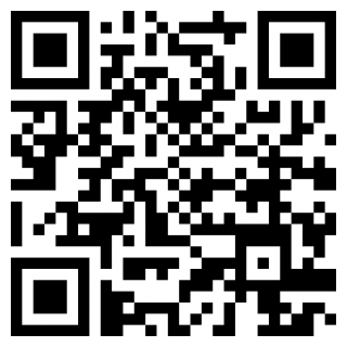 武器锻造师游戏安卓版