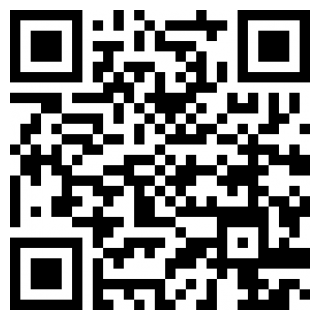 天天三国战免费ios下载