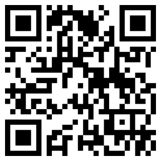 米加古镇度假生活游戏